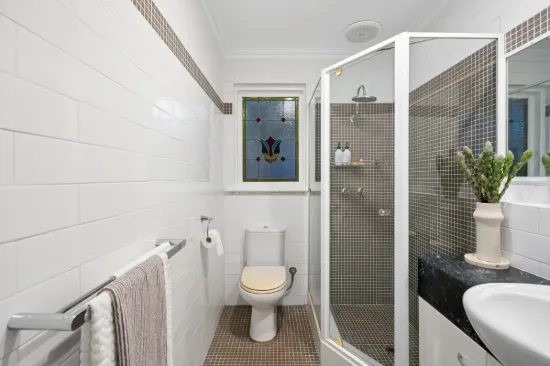 253 Vincent Street, Leederville, WA 6007-Image