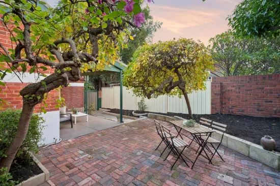 253 Vincent Street, Leederville, WA 6007-Image