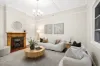 253 Vincent Street, Leederville, WA 6007-Image