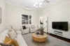 253 Vincent Street, Leederville, WA 6007-Image