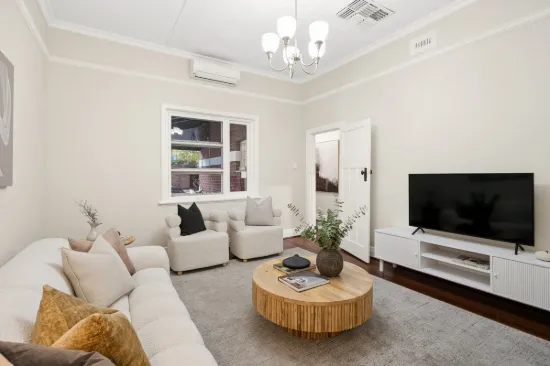 253 Vincent Street, Leederville, WA 6007-Image
