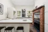 253 Vincent Street, Leederville, WA 6007-Image