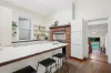 253 Vincent Street, Leederville, WA 6007-Image