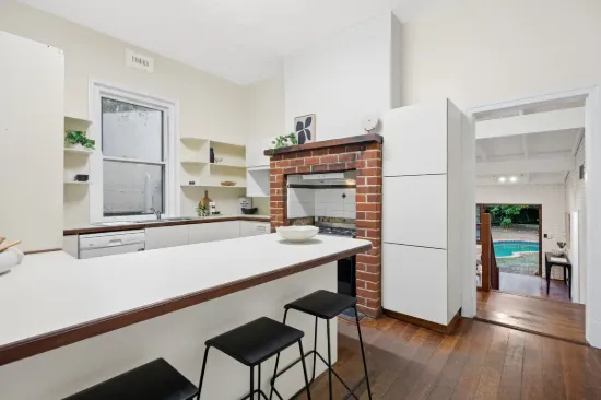 253 Vincent Street, Leederville, WA 6007-Image