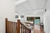 253 Vincent Street, Leederville, WA 6007-Image