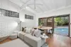 253 Vincent Street, Leederville, WA 6007-Image