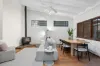 253 Vincent Street, Leederville, WA 6007-Image