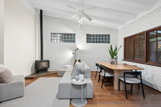 253 Vincent Street, Leederville, WA 6007-Image