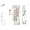 253 Vincent Street, Leederville, WA 6007-Floorplan
