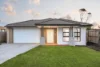 253 Wilderness Drive, Mount Duneed, Vic 3217