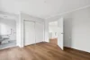 253 Wilderness Drive, Mount Duneed, Vic 3217-Image