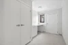 253 Wilderness Drive, Mount Duneed, Vic 3217-Image