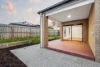 253 Wilderness Drive, Mount Duneed, Vic 3217-Image