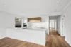 253 Wilderness Drive, Mount Duneed, Vic 3217-Image