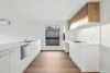 253 Wilderness Drive, Mount Duneed, Vic 3217-Image