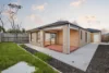 253 Wilderness Drive, Mount Duneed, Vic 3217-Image