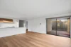 253 Wilderness Drive, Mount Duneed, Vic 3217-Image