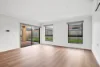 253 Wilderness Drive, Mount Duneed, Vic 3217-Image