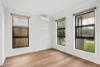 253 Wilderness Drive, Mount Duneed, Vic 3217-Image