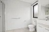 253 Wilderness Drive, Mount Duneed, Vic 3217-Image