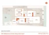 253 Wilderness Drive, Mount Duneed, Vic 3217-Floorplan