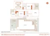 253 Wilderness Drive, Mount Duneed, Vic 3217-Floorplan