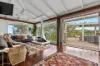 253 Woodward Road, Armstrong Creek, Qld 4520