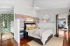 253 Woodward Road, Armstrong Creek, Qld 4520-Image