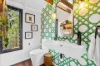 253 Woodward Road, Armstrong Creek, Qld 4520-Image