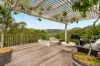253 Woodward Road, Armstrong Creek, Qld 4520-Image