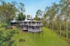 253 Woodward Road, Armstrong Creek, Qld 4520-Image