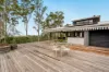 253 Woodward Road, Armstrong Creek, Qld 4520-Image