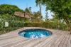253 Woodward Road, Armstrong Creek, Qld 4520-Image