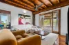 253 Woodward Road, Armstrong Creek, Qld 4520-Image