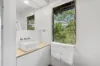 253 Woodward Road, Armstrong Creek, Qld 4520-Image