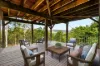 253 Woodward Road, Armstrong Creek, Qld 4520-Image