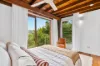 253 Woodward Road, Armstrong Creek, Qld 4520-Image