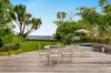 253 Woodward Road, Armstrong Creek, Qld 4520-Image