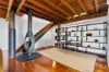 253 Woodward Road, Armstrong Creek, Qld 4520-Image