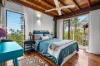 253 Woodward Road, Armstrong Creek, Qld 4520-Image