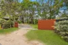 253 Woodward Road, Armstrong Creek, Qld 4520-Image
