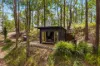 253 Woodward Road, Armstrong Creek, Qld 4520-Image