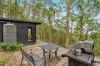 253 Woodward Road, Armstrong Creek, Qld 4520-Image