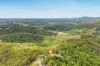 253 Woodward Road, Armstrong Creek, Qld 4520-Image