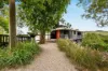 253 Woodward Road, Armstrong Creek, Qld 4520-Image