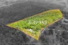 253 Woodward Road, Armstrong Creek, Qld 4520-Image
