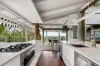253 Woodward Road, Armstrong Creek, Qld 4520-Image