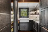 253 Woodward Road, Armstrong Creek, Qld 4520-Image