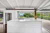 253 Woodward Road, Armstrong Creek, Qld 4520-Image