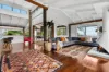 253 Woodward Road, Armstrong Creek, Qld 4520-Image